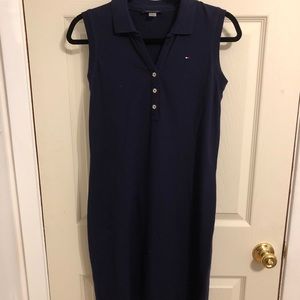 Tommy Hilfiger Golf Dress